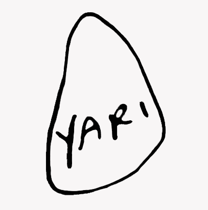 Yari